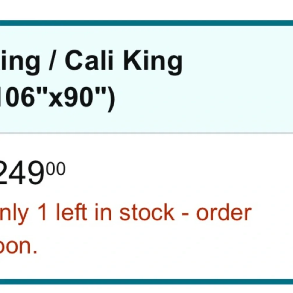 REST® Evercool® Cooling Comforter, Snow Ivory - King/CaliKing 106